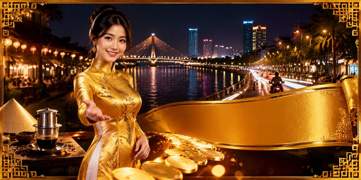 w88 lite Những Bàn Roulette Chúng Tôi Mang Vào Lobby Việt Nam