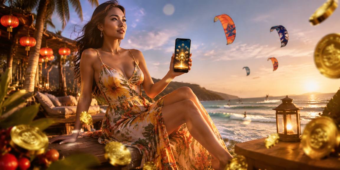 w88 lite Truy Cập Bonus Buy Trực Tiếp