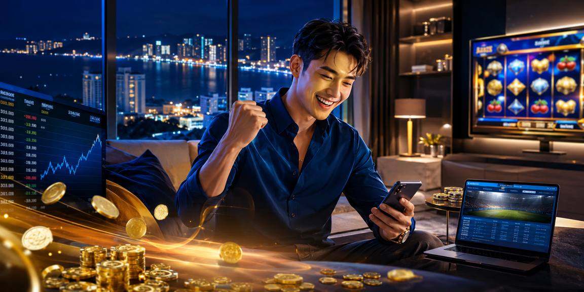 w88 lite Bảng Nhân Hiển Thị Realtime