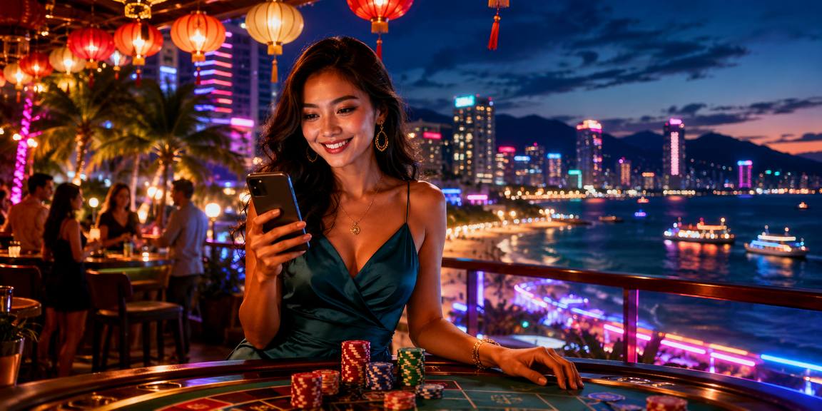 w88 lite Các nhà cung cấp game chúng tôi hợp tác