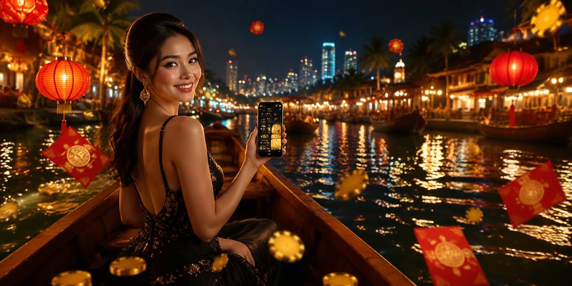 w88 lite Live Casino