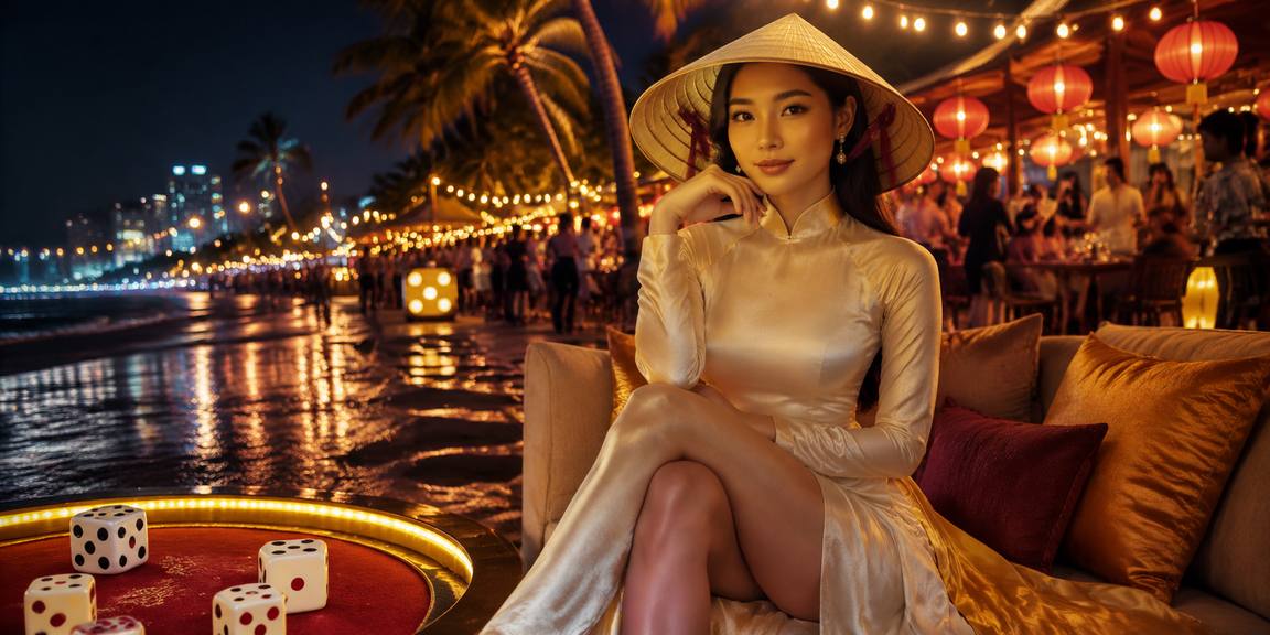 w88 lite Sportsbook Của Chúng Tôi Hoạt Động Như Thế Nào